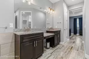 4325 Grant Rd, Grant-Valkaria, FL 32949 - Photo 21