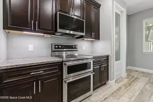 4325 Grant Rd, Grant-Valkaria, FL 32949 - Photo 9