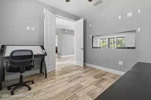 4325 Grant Rd, Grant-Valkaria, FL 32949 - Photo 11