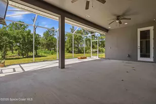 4325 Grant Rd, Grant-Valkaria, FL 32949 - Photo 23