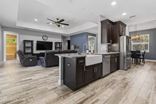 4325 Grant Rd, Grant-Valkaria, FL 32949 - Photo 7