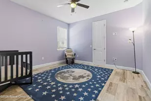4325 Grant Rd, Grant-Valkaria, FL 32949 - Photo 13