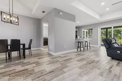 4325 Grant Road, Grant-Valkaria, FL 32949 - Photo 3