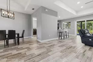4325 Grant Rd, Grant-Valkaria, FL 32949 - Photo 3