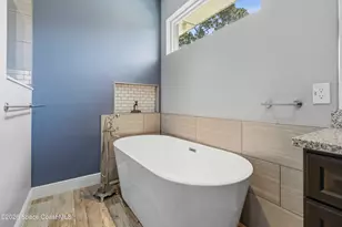 4325 Grant Rd, Grant-Valkaria, FL 32949 - Photo 19