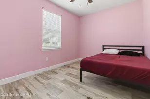 4325 Grant Rd, Grant-Valkaria, FL 32949 - Photo 15