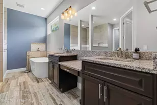 4325 Grant Rd, Grant-Valkaria, FL 32949 - Photo 17