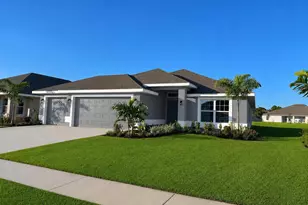 210 Edgevale Rd SE, Palm Bay, FL 32909 - Photo 1