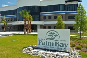 210 Edgevale Rd SE, Palm Bay, FL 32909 - Photo 13