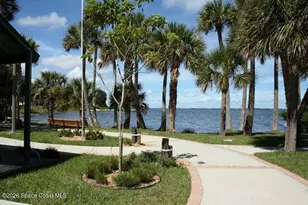 210 Edgevale Rd SE, Palm Bay, FL 32909 - Photo 15