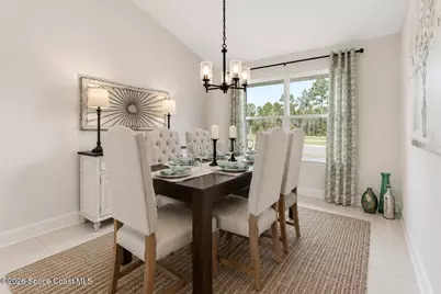 210 Edgevale Road SE, Palm Bay, FL 32909 - Photo 9