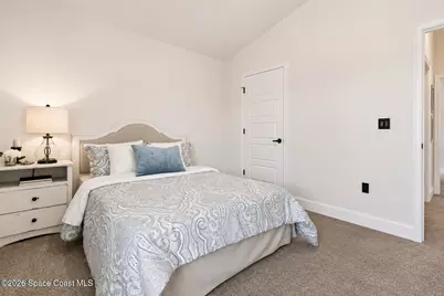 210 Edgevale Road SE, Palm Bay, FL 32909 - Photo 7