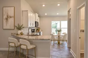 210 Edgevale Rd SE, Palm Bay, FL 32909 - Photo 3