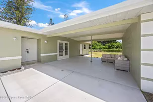 777 James Circle NE, Palm Bay, FL 32905 - Photo 3