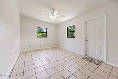777 James Circle NE, Palm Bay, FL 32905 - Photo 27
