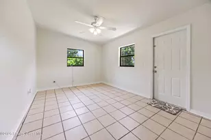 777 James Circle NE, Palm Bay, FL 32905 - Photo 27