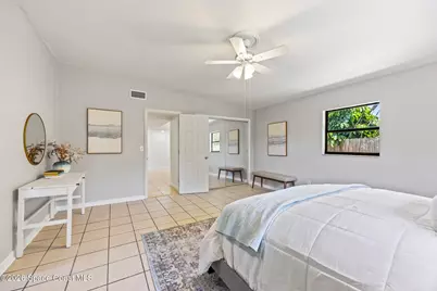777 James Circle NE, Palm Bay, FL 32905 - Photo 17
