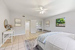 777 James Circle NE, Palm Bay, FL 32905 - Photo 17