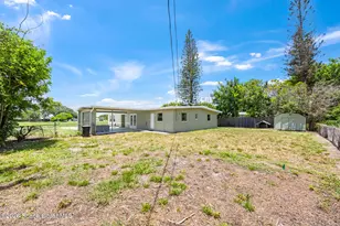 777 James Circle NE, Palm Bay, FL 32905 - Photo 29