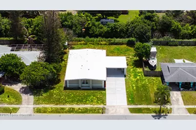 777 James Circle NE, Palm Bay, FL 32905 - Photo 31