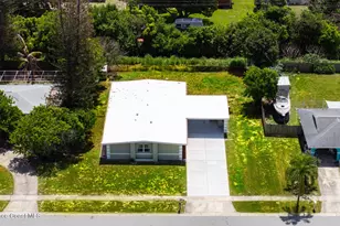777 James Circle NE, Palm Bay, FL 32905 - Photo 31