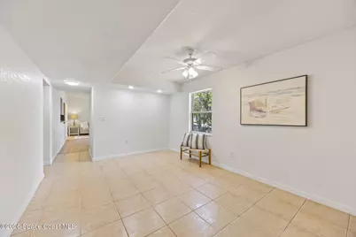 777 James Circle NE, Palm Bay, FL 32905 - Photo 25