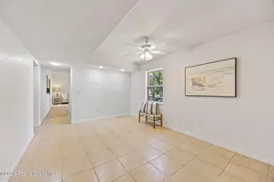 777 James Circle NE, Palm Bay, FL 32905 - Photo 25