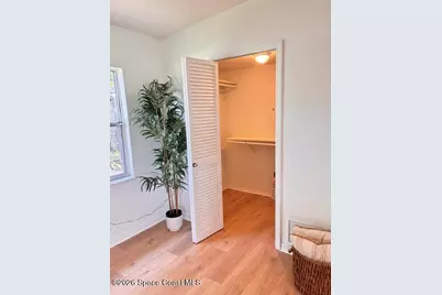 777 James Circle NE, Palm Bay, FL 32905 - Photo 37