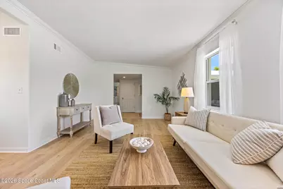 777 James Circle NE, Palm Bay, FL 32905 - Photo 7