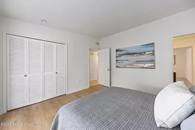 777 James Circle NE, Palm Bay, FL 32905 - Photo 21