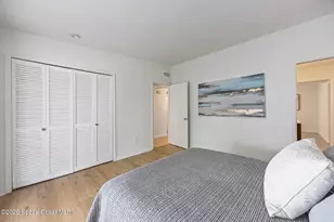 777 James Circle NE, Palm Bay, FL 32905 - Photo 21