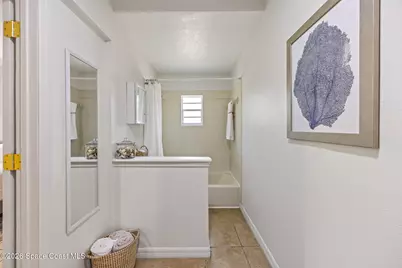 777 James Circle NE, Palm Bay, FL 32905 - Photo 19