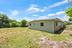 777 James Circle NE, Palm Bay, FL 32905 - Photo 29