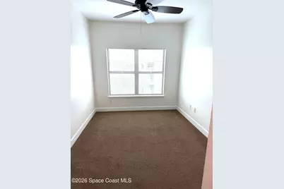 6440 Borasco Drive #3505, Melbourne, FL 32940 - Photo 5