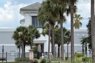 6440 Borasco Dr, Melbourne, FL 32940 - Photo 11