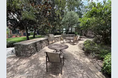 6440 Borasco Drive #3505, Melbourne, FL 32940 - Photo 13