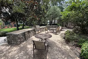 6440 Borasco Dr, Melbourne, FL 32940 - Photo 13