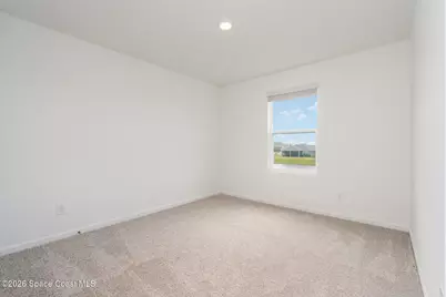 2352 Carrick Street NW, Palm Bay, FL 32907 - Photo 27