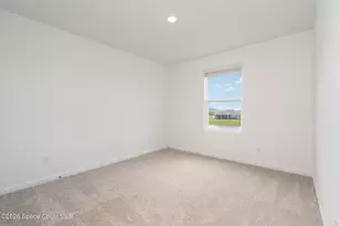 2352 Carrick Street NW, Palm Bay, FL 32907 - Photo 27