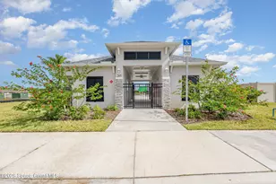 2352 Carrick Street NW, Palm Bay, FL 32907 - Photo 39