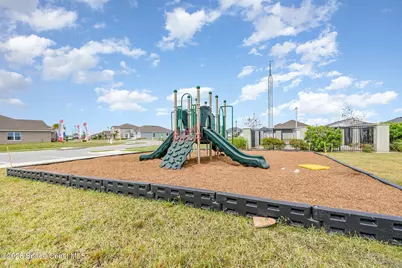 2352 Carrick Street NW, Palm Bay, FL 32907 - Photo 43