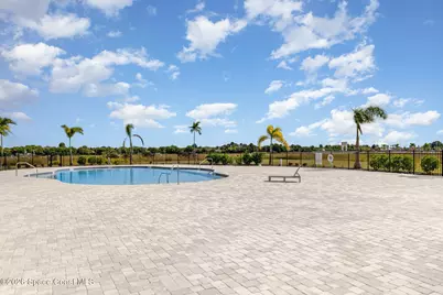 2352 Carrick Street NW, Palm Bay, FL 32907 - Photo 41