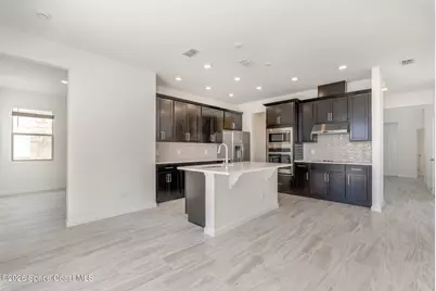 2352 Carrick Street NW, Palm Bay, FL 32907 - Photo 7