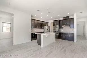 2352 Carrick Street NW, Palm Bay, FL 32907 - Photo 7