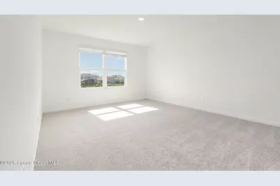 2352 Carrick Street NW, Palm Bay, FL 32907 - Photo 13