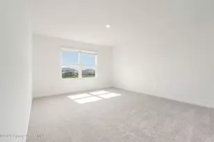 2352 Carrick Street NW, Palm Bay, FL 32907 - Photo 13