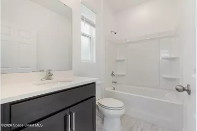 2352 Carrick Street NW, Palm Bay, FL 32907 - Photo 23