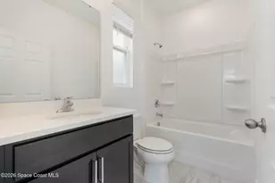 2352 Carrick Street NW, Palm Bay, FL 32907 - Photo 23