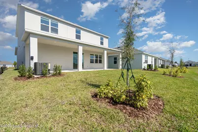 2352 Carrick Street NW, Palm Bay, FL 32907 - Photo 37