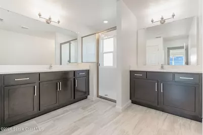 2352 Carrick Street NW, Palm Bay, FL 32907 - Photo 17